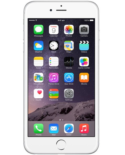 cellulare-smartphone-apple-iphone-6-plus-16gb-silver-garanzia-usa-ios-8